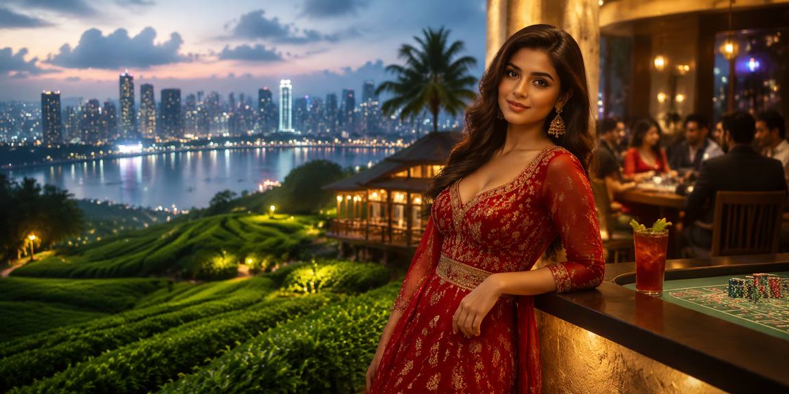 tg339 চ্যাম্পিয়নস লিগ মার্কেট কীভাবে কাজ করে
