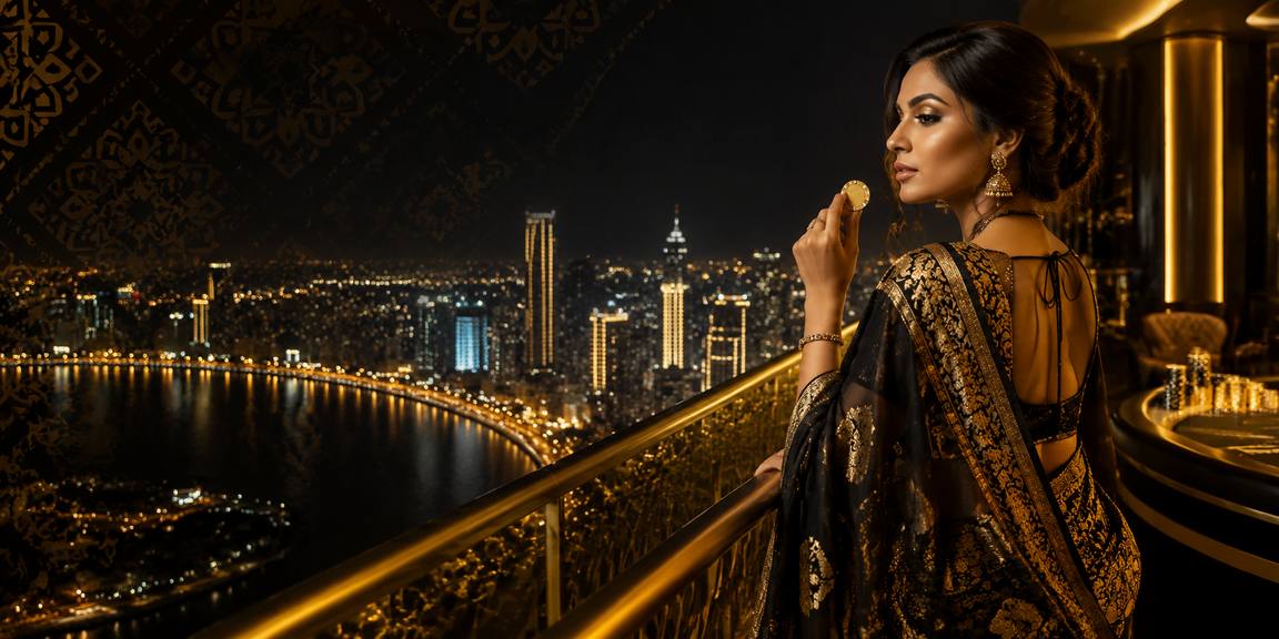 tg339 কেন আপনি tg339 অ্যাপ ইনস্টল করবেন
