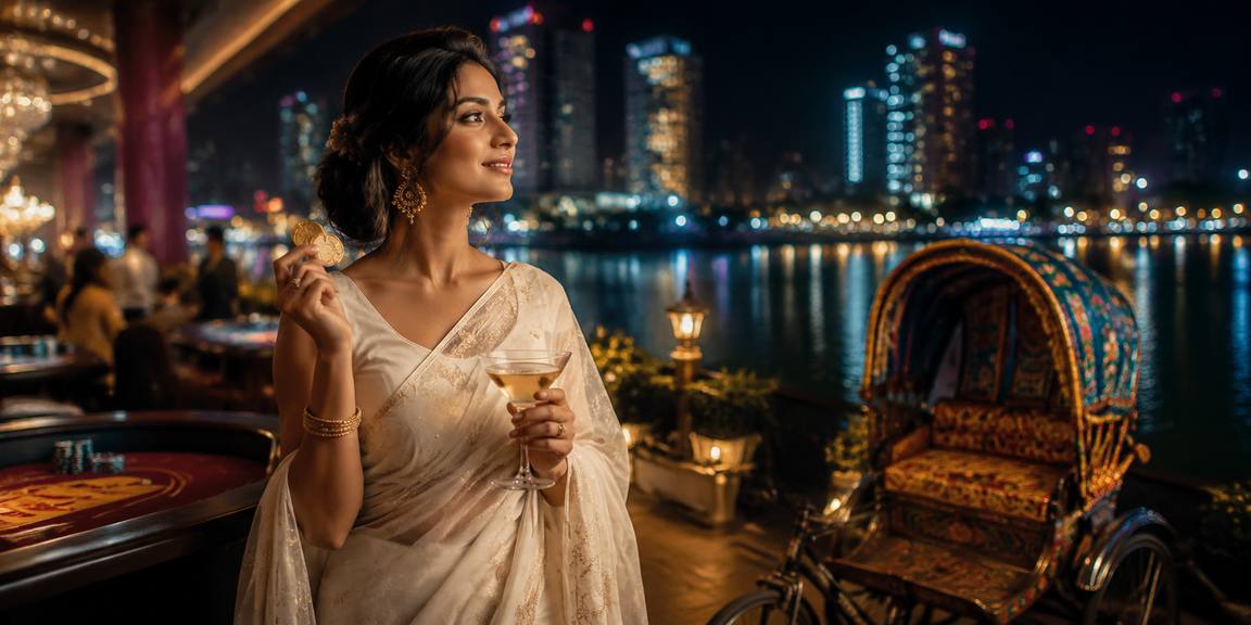 tg339 tg339 অ্যাকাউন্ট নিবন্ধন করুন এবং সম্পূর্ণ লবি দেখুন
