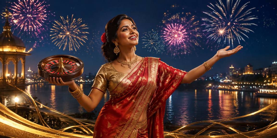 tg339 tg339 প্রশ্নোত্তর – লবি, পেমেন্ট ও অ্যাকাউন্ট সংক্রান্ত সব উত্তর এক জায়গায়